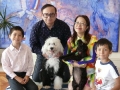 PoseidonMeaHomes4 PoseidonMeaHomes4